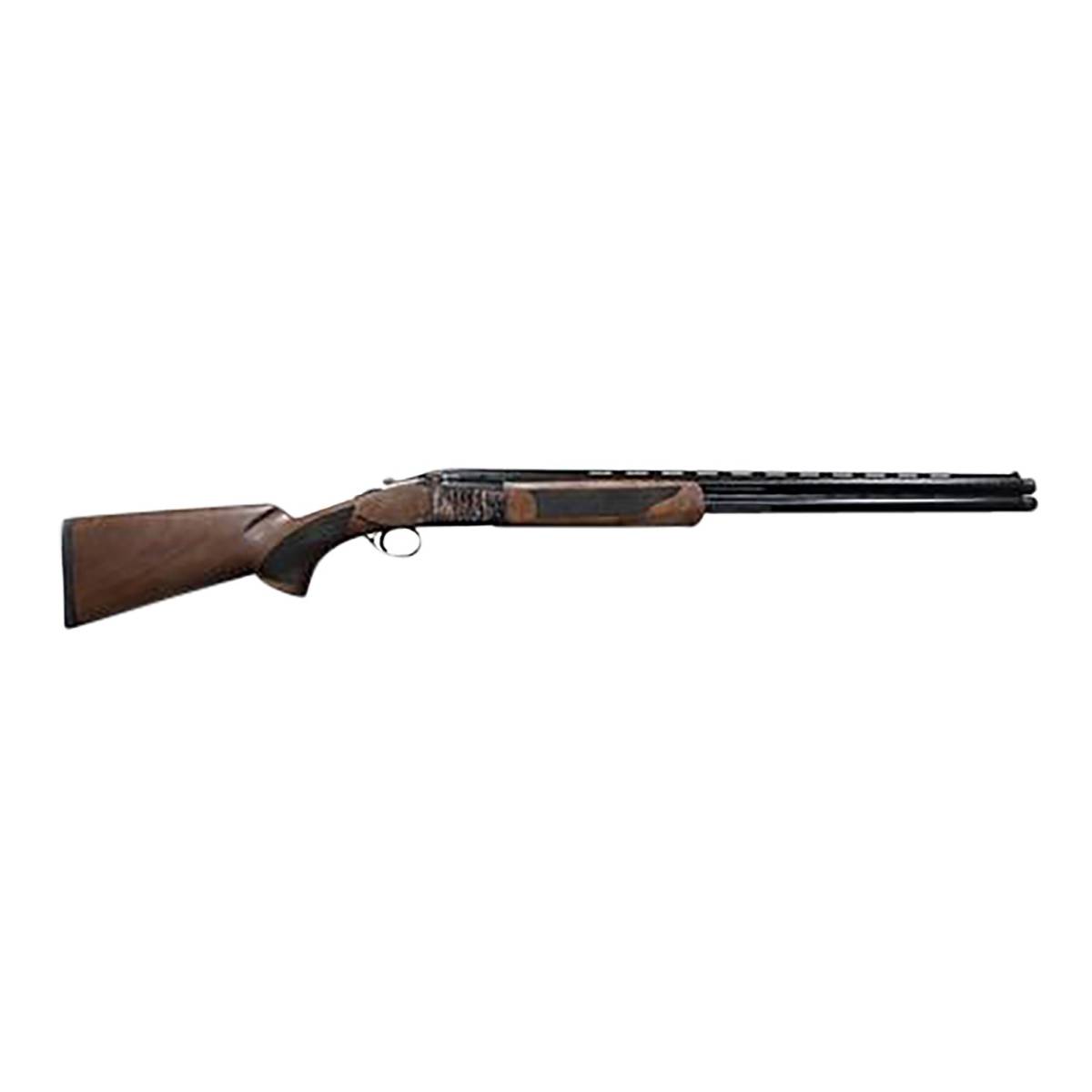 Pointer KAR41028HT Acrius Full Size 410 Gauge Break Open 3” 2rd 28”...-img-1