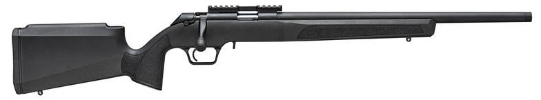 Springfield Model 2020 Rimfire Target 22 LR BART92022B-img-0