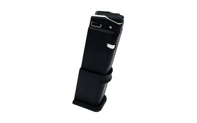 PROMAG GLOCK 36 45ACP 10RD POLY BLK-img-1