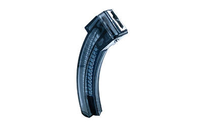 PROMAG RUG 10/22 CHRGR 22LR 20RD SMK-img-1