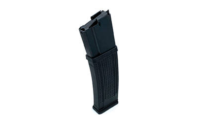 PROMAG RUGER MINI 14 223REM 40RD HYB-img-1