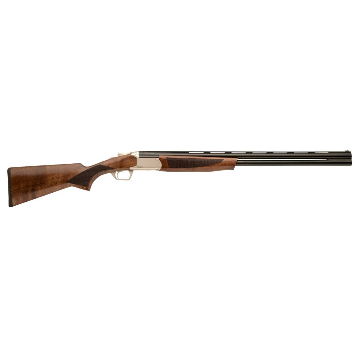 Silver Eagle Arms LS1228 Light Super 12 Gauge 28” 2 3” Turkish...-img-1