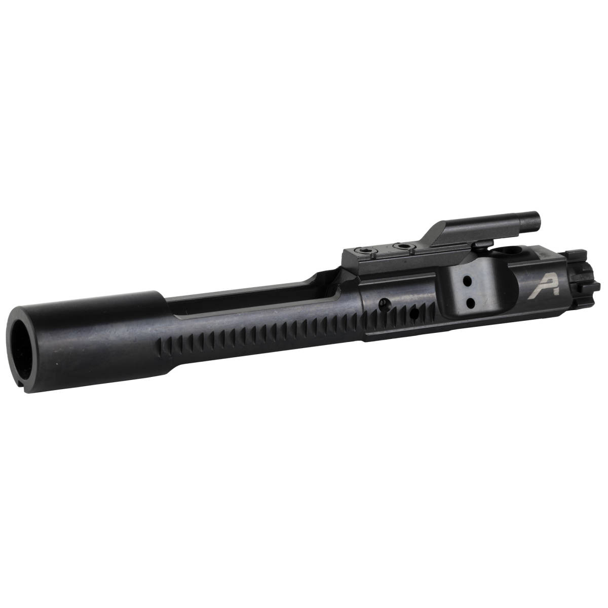 Aero Precision AR-15 Bolt Carrier Group 5.56 NATO BCG M16 - Rifle Bolts ...