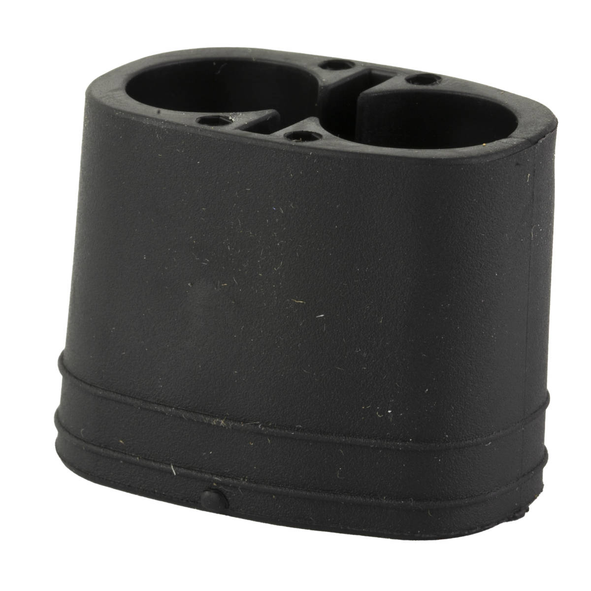 B5 Systems GRP1457 Grip Battery Plug Compatible w/ Type 23 & 22 P-Grips-img-1