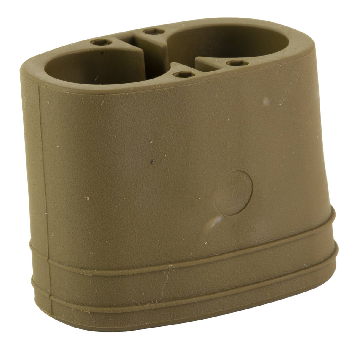 B5 GRIP PLUG CB - Pistol Grips at GunBroker.com : 1070700643