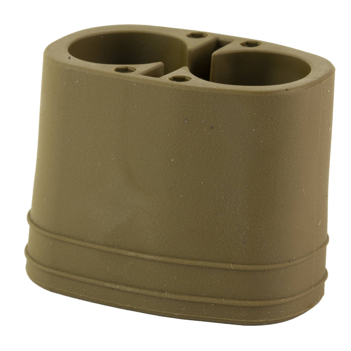 B5 GRIP PLUG CB - Pistol Grips at GunBroker.com : 1070536548