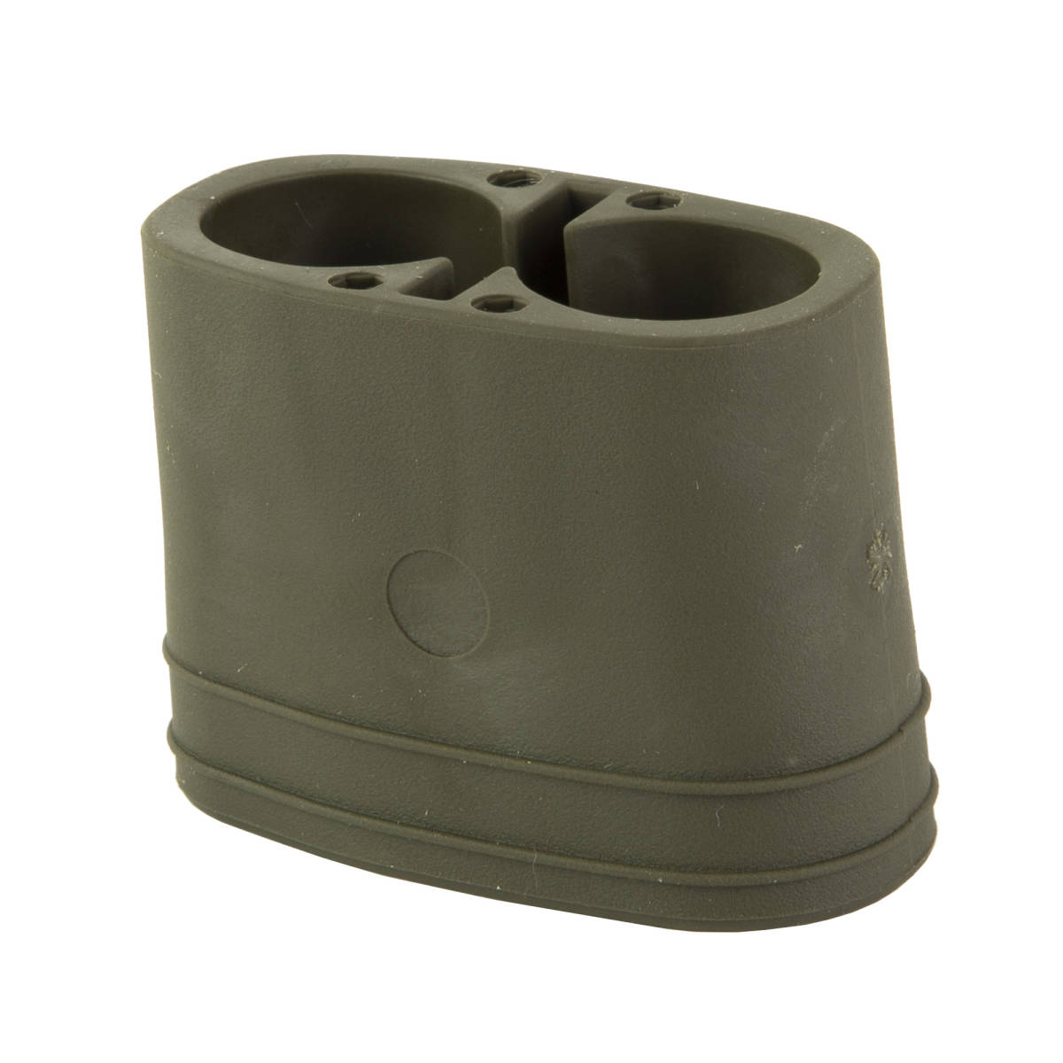 B5 GRIP PLUG ODG - Pistol Grips at GunBroker.com : 1070225434