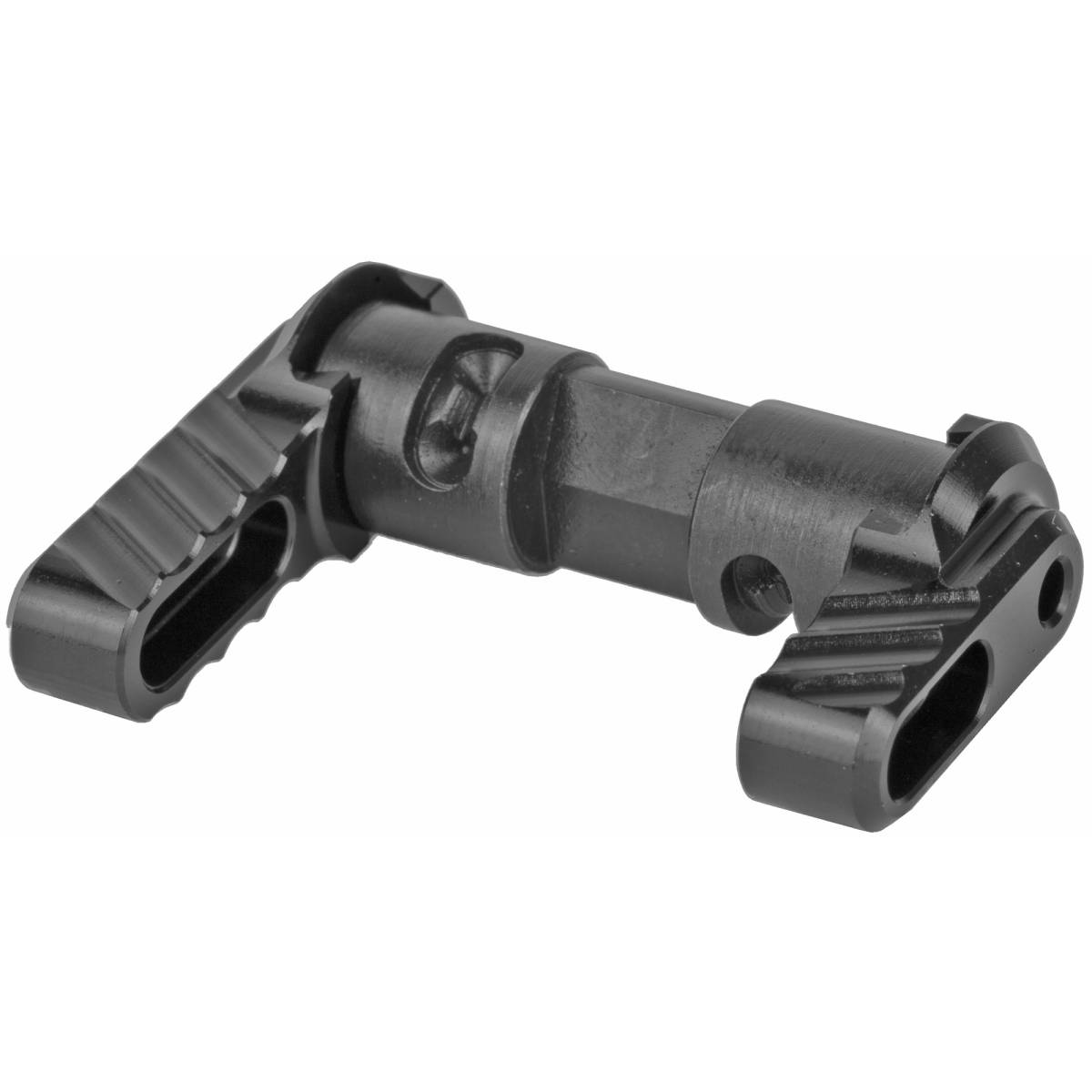 Battle Arms Development BAD-ASS-LITE Safety Selector...-img-0