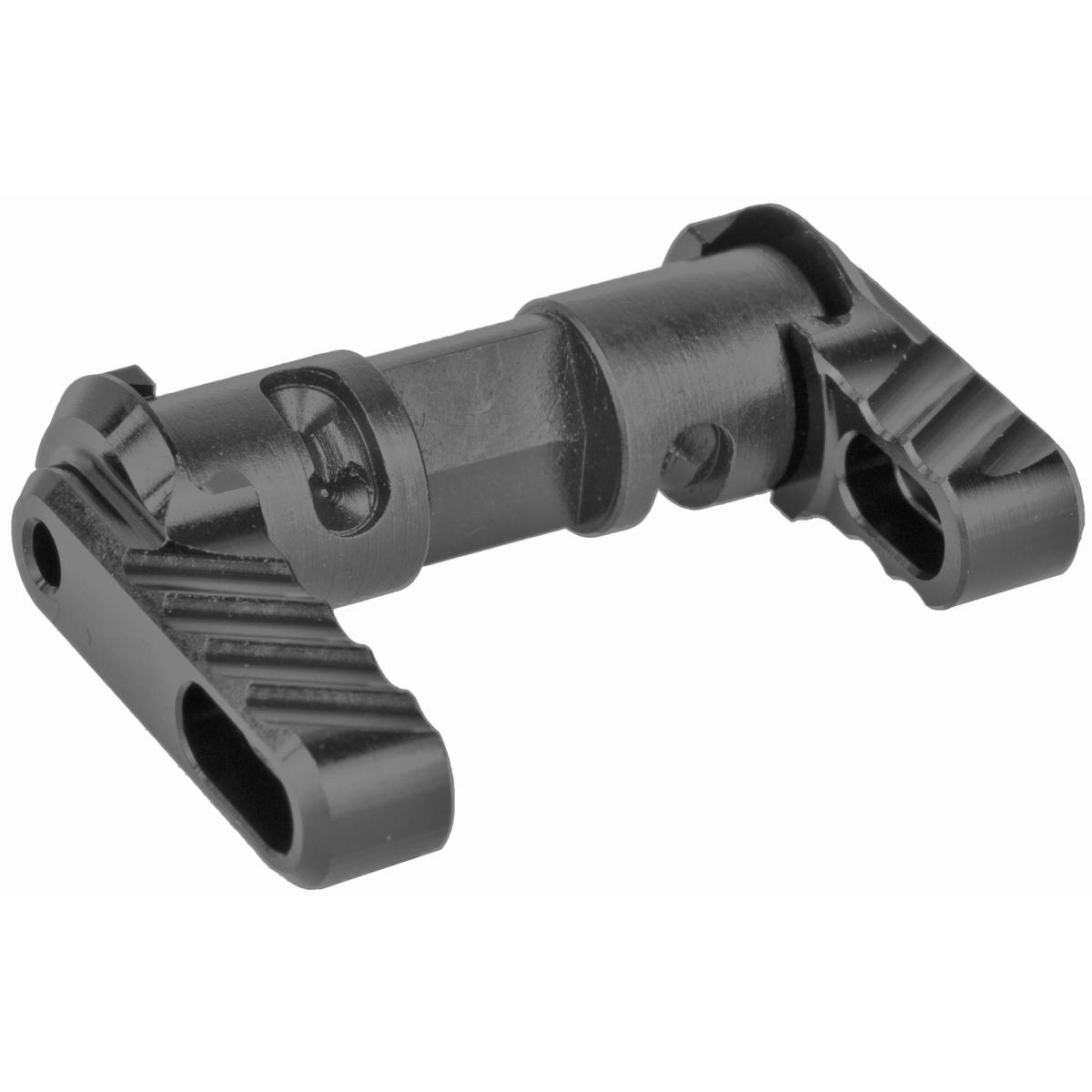 Battle Arms Development BAD-ASS-LITE Safety Selector...-img-1