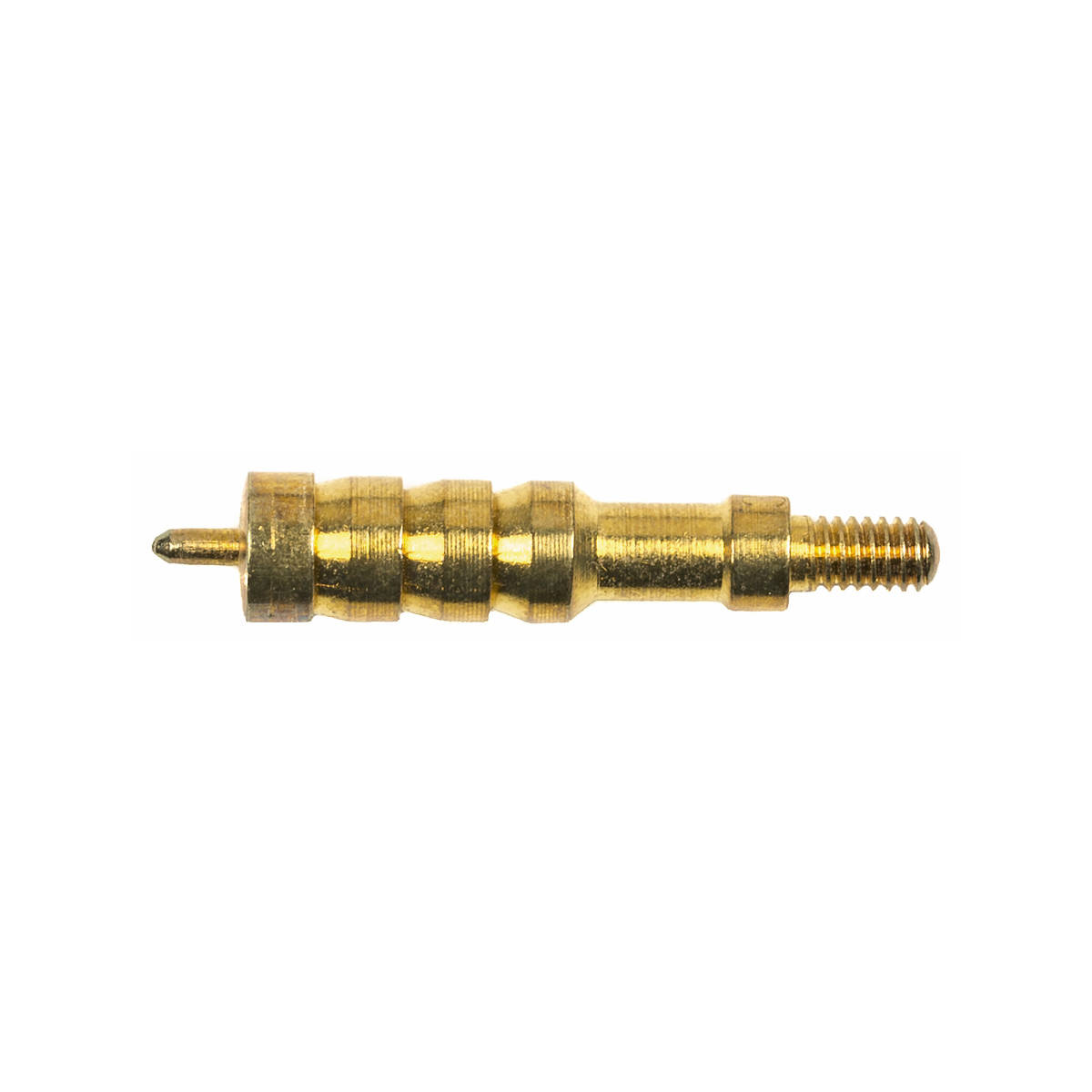 Birchwood Casey 41360 Brass Cleaning Jag 9mm-img-0