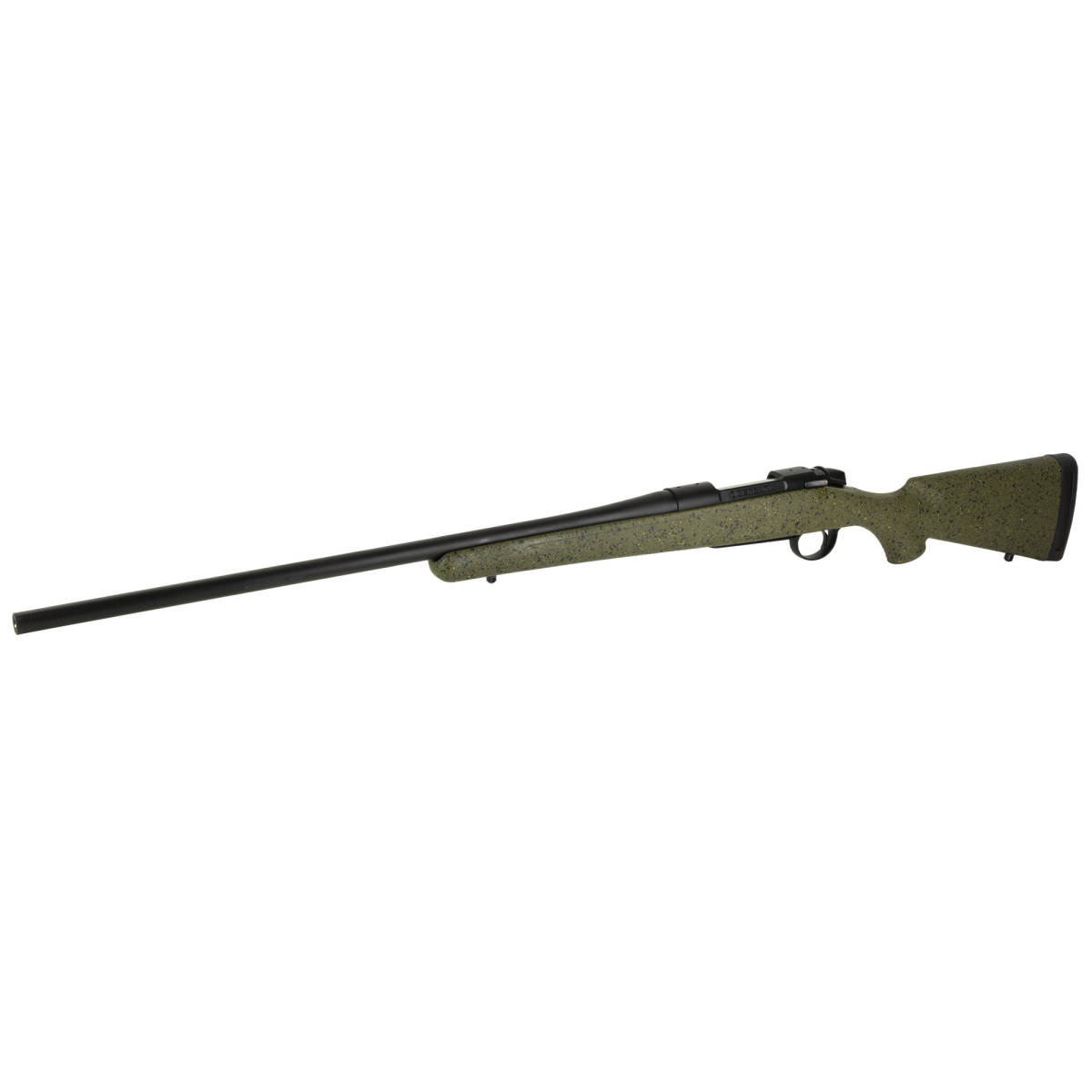 Bergara B14 Hunter 30-06 Springfield 24" Floor Plate NEW Hunting Bolt...-img-2