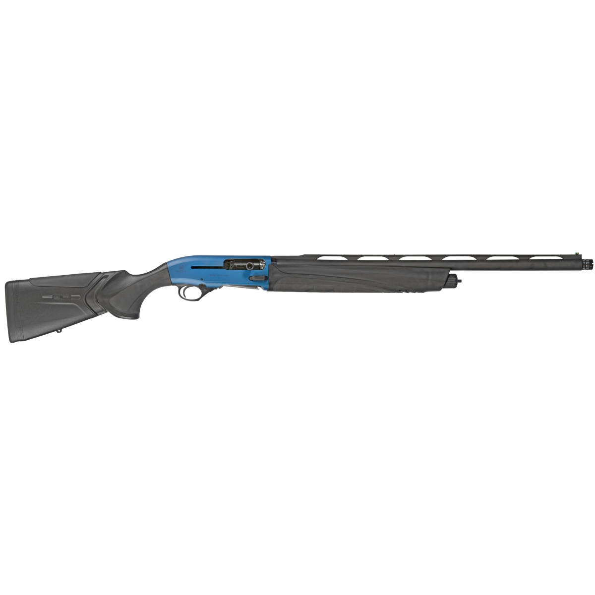 Beretta 1301 Comp Pro 12 Gauge 3" Black Synthetic Kick-Off NEW Tactical...-img-2