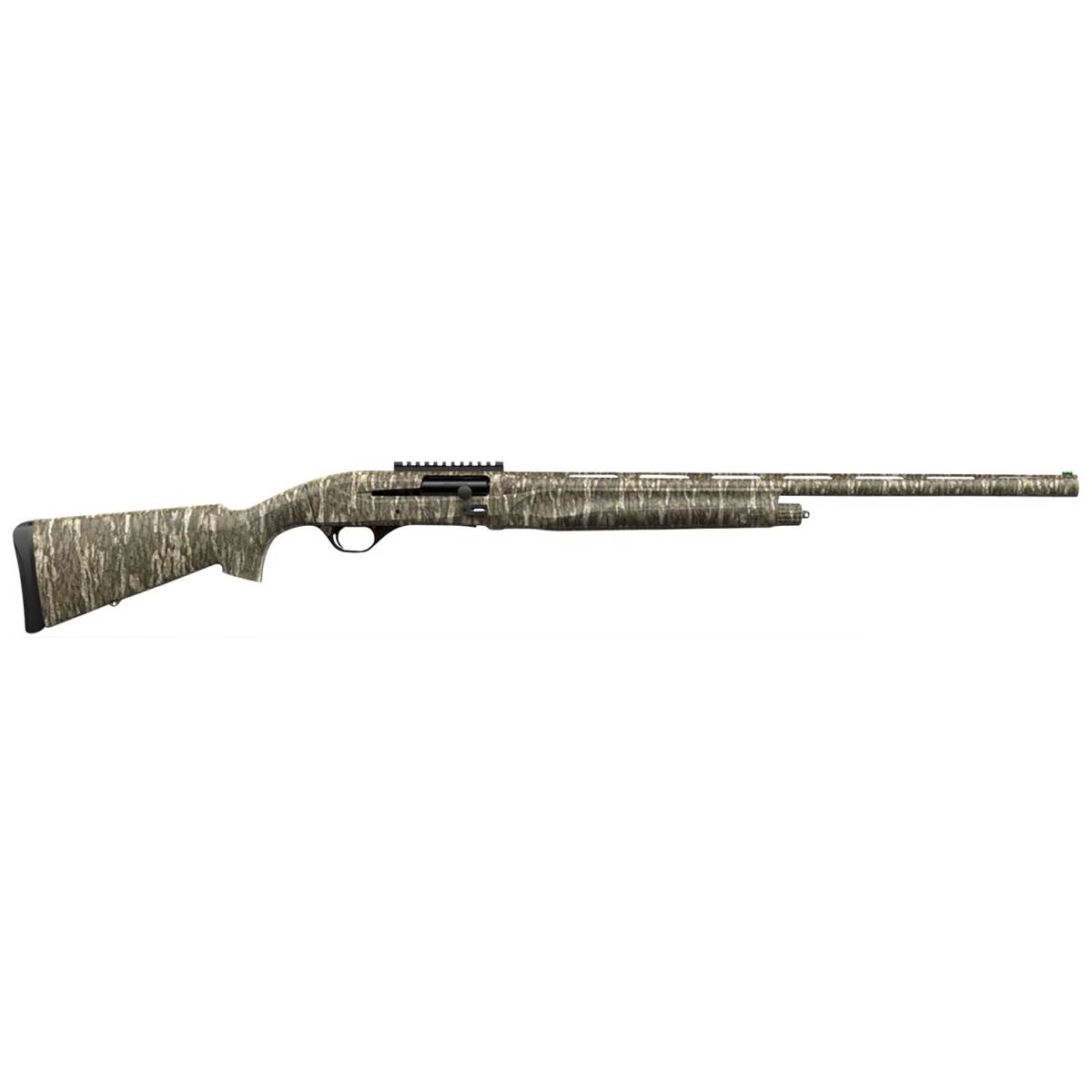 Retay USA GORTRBL24 Gordion Turkey Inertia Plus 12 Gauge with 24” Deep-img-1