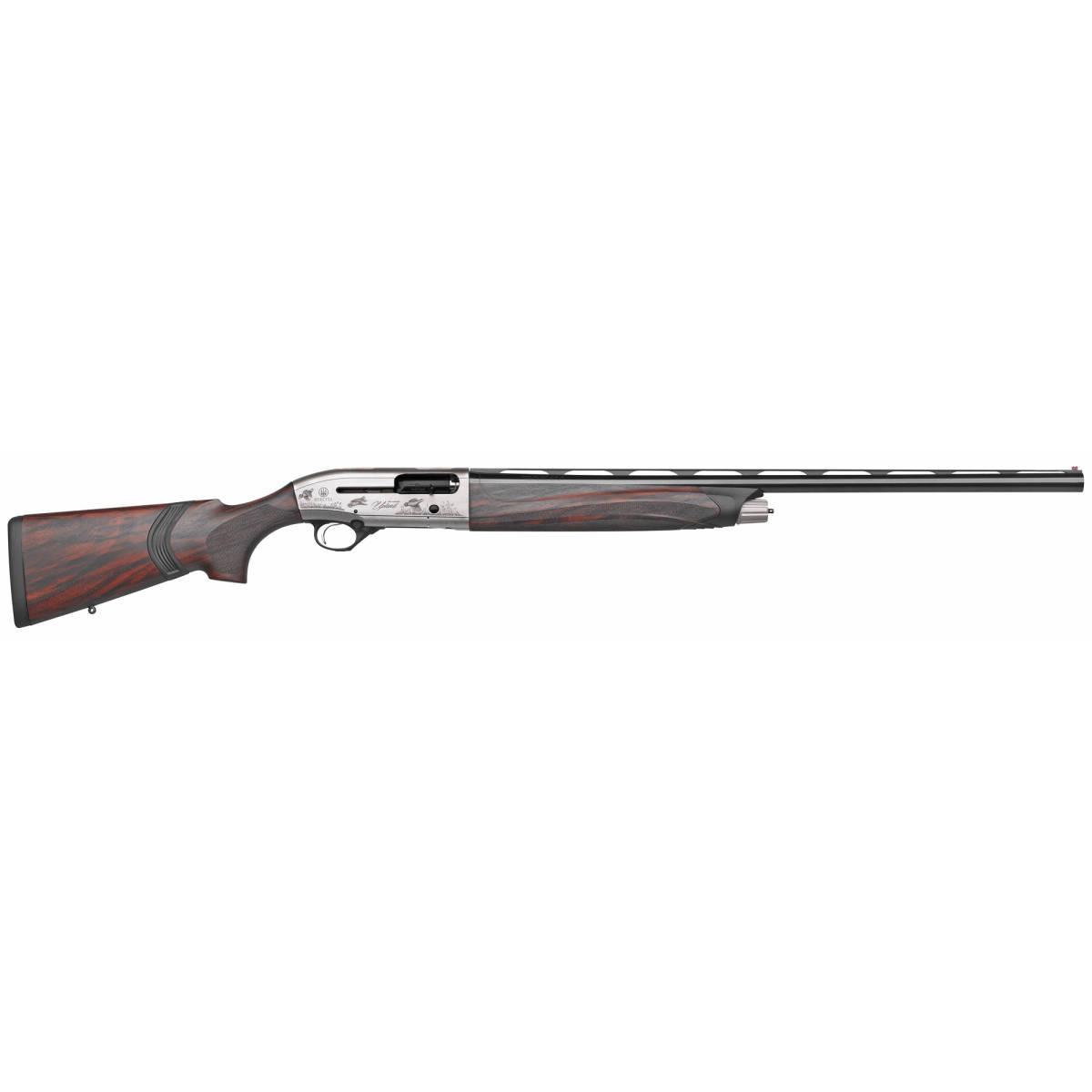 Beretta MobilChoke Choke Tube 20 Gauge Flush Factory OEM-img-2