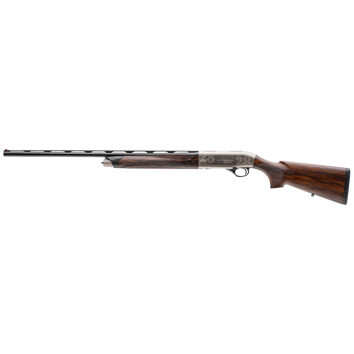 Beretta MobilChoke Choke Tube 28 Gauge Flush Factory OEM-img-1
