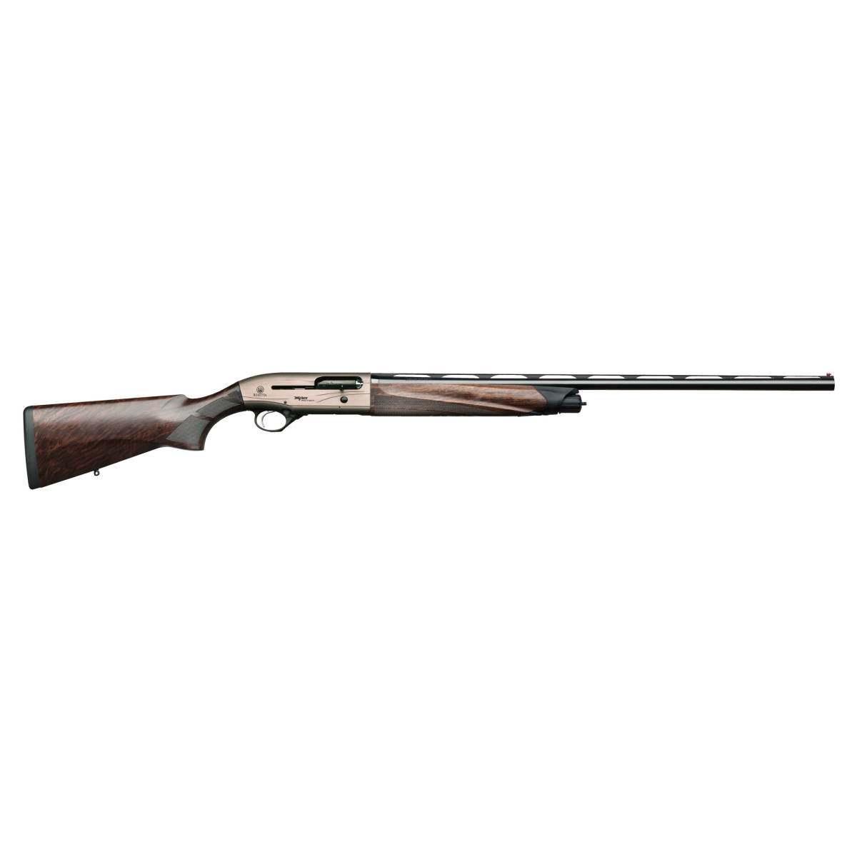 Beretta A400 Xplor Action 12 Gauge 26” Barrel 3” 4+1, Bronze Metal...-img-2