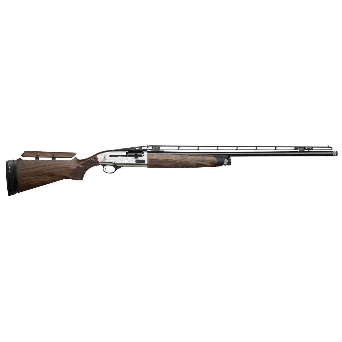 Beretta OptimaChoke HP Choke Tube 12 Gauge Skeet Flush Factory OEM-img-1