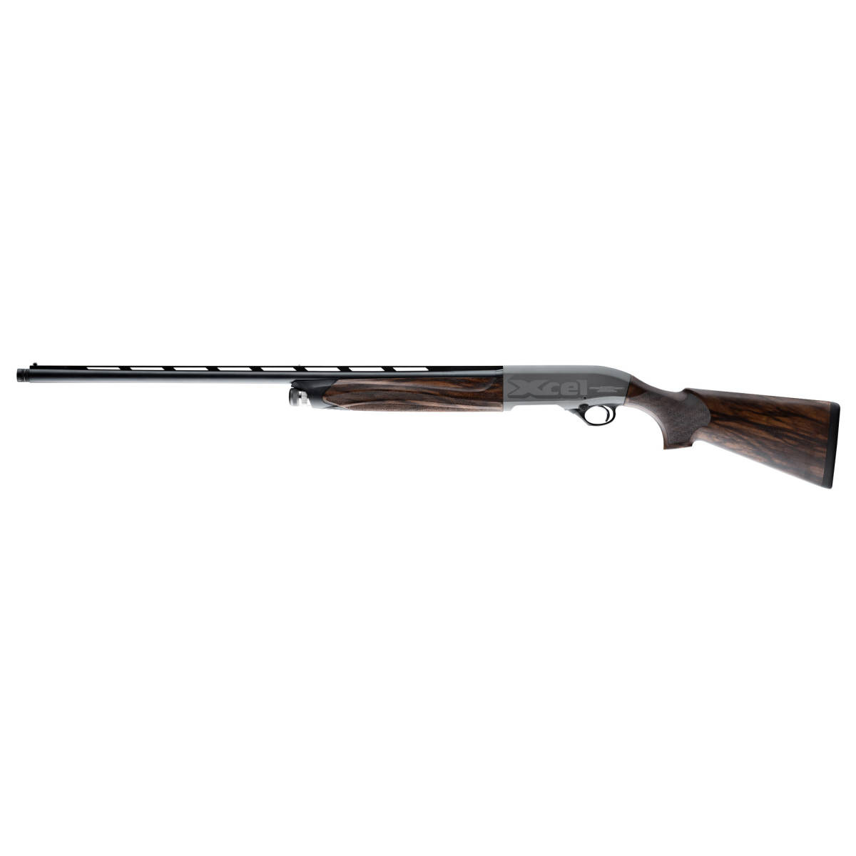 Beretta OptimaChoke HP Choke Tube 12 Gauge Full Extended Factory OEM-img-1