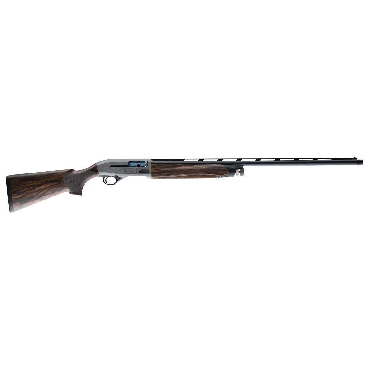 Beretta OptimaChoke HP Choke Tube 12 Gauge Full Extended Factory OEM-img-2