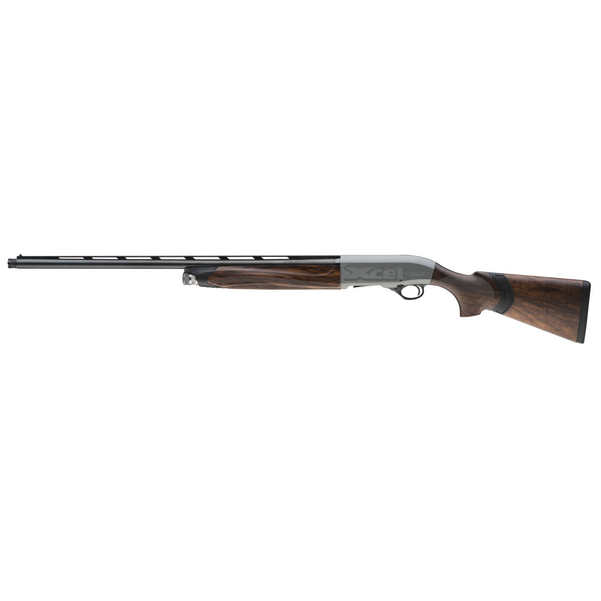 Beretta OptimaChoke HP Choke Tube 12 Gauge Full Extended Factory OEM-img-1