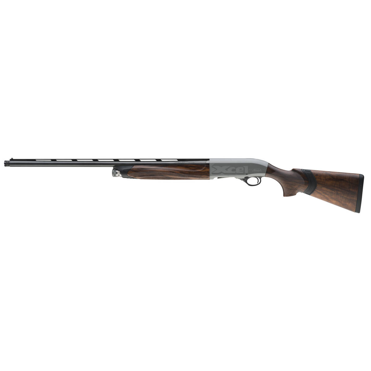 Beretta OptimaChoke HP Choke Tube 12 Gauge Full Extended Factory OEM-img-1