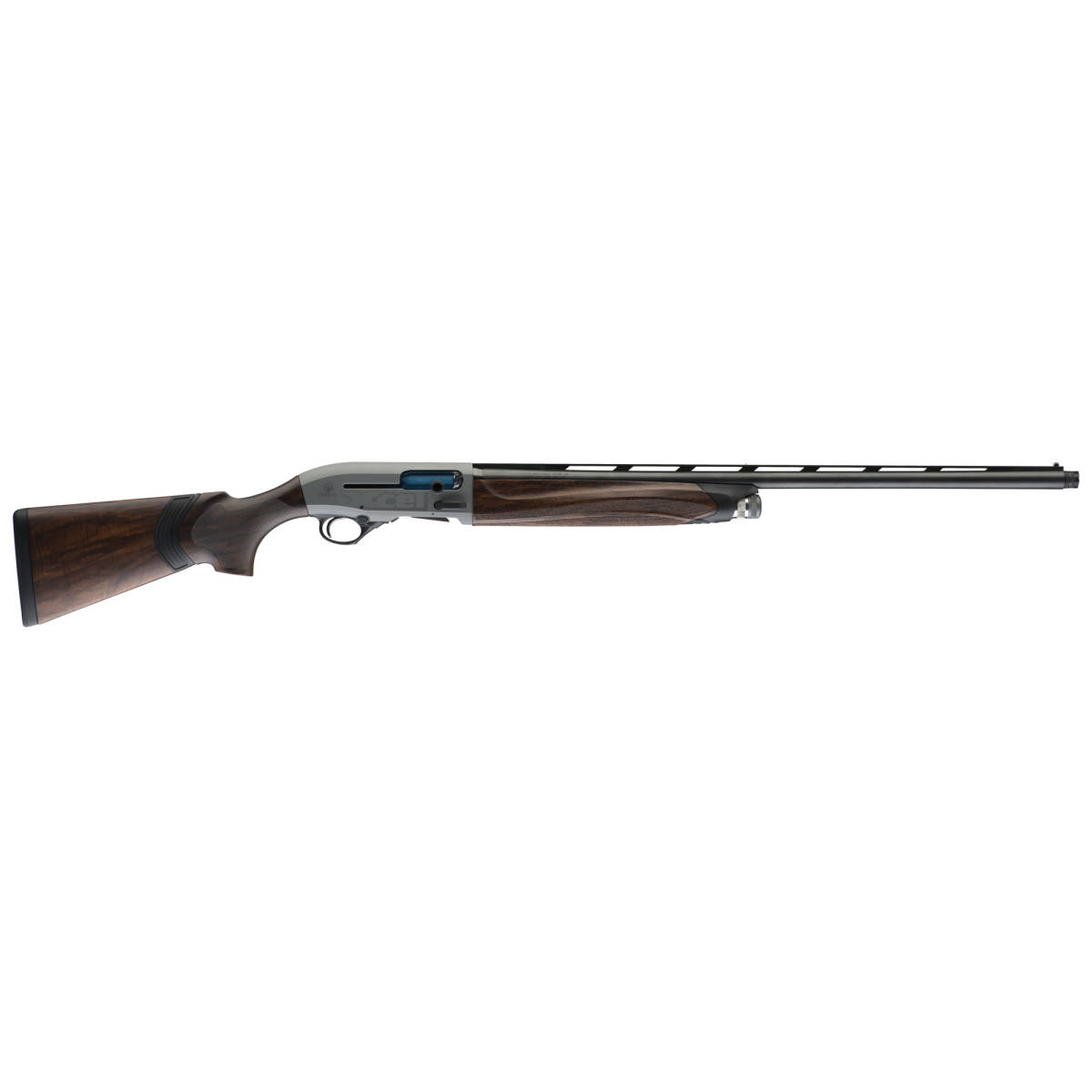 Beretta OptimaChoke HP Choke Tube 12 Gauge Full Extended Factory OEM-img-2