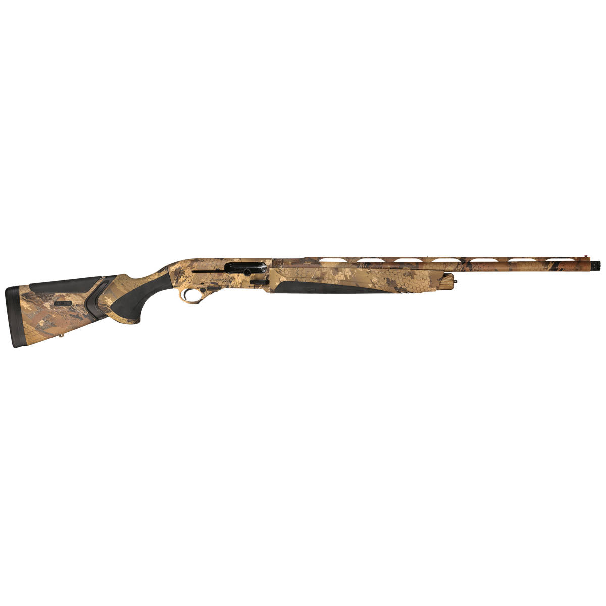 Beretta OptimaChoke HP Choke Tube 20 Gauge Extended Factory OEM-img-2