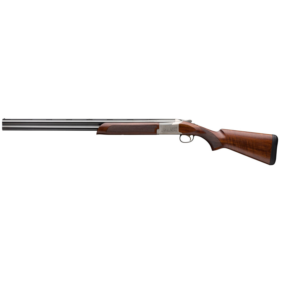 Browning Citori 725 Field Grade II/III .410 Bore 3" 2rd Walnut Polished...-img-1