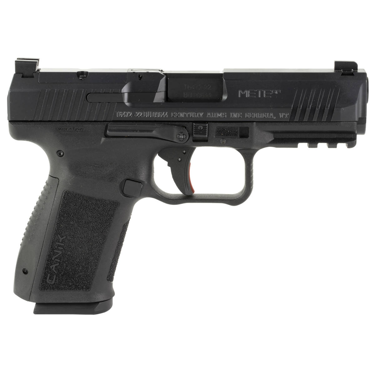 CANIK METE SF 9MM 15RD-img-2