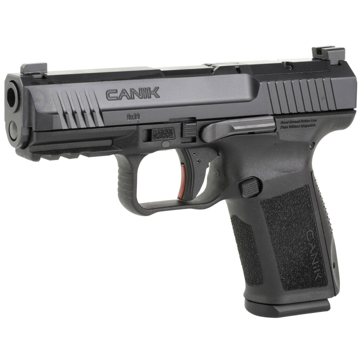 CANIK METE SF 9MM 15RD-img-3