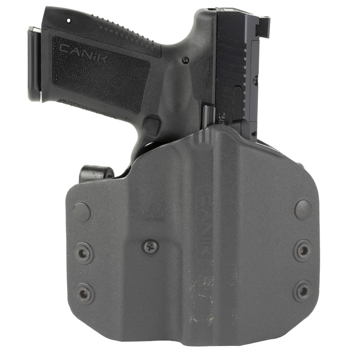CANIK METE SF 9MM 15RD-img-4
