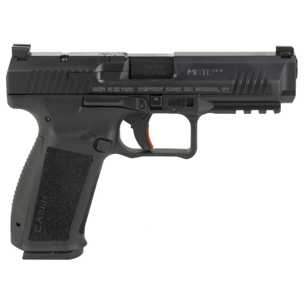CENT CANIK METE SFT 9MM 4.47 BLK 2 10RD-img-1