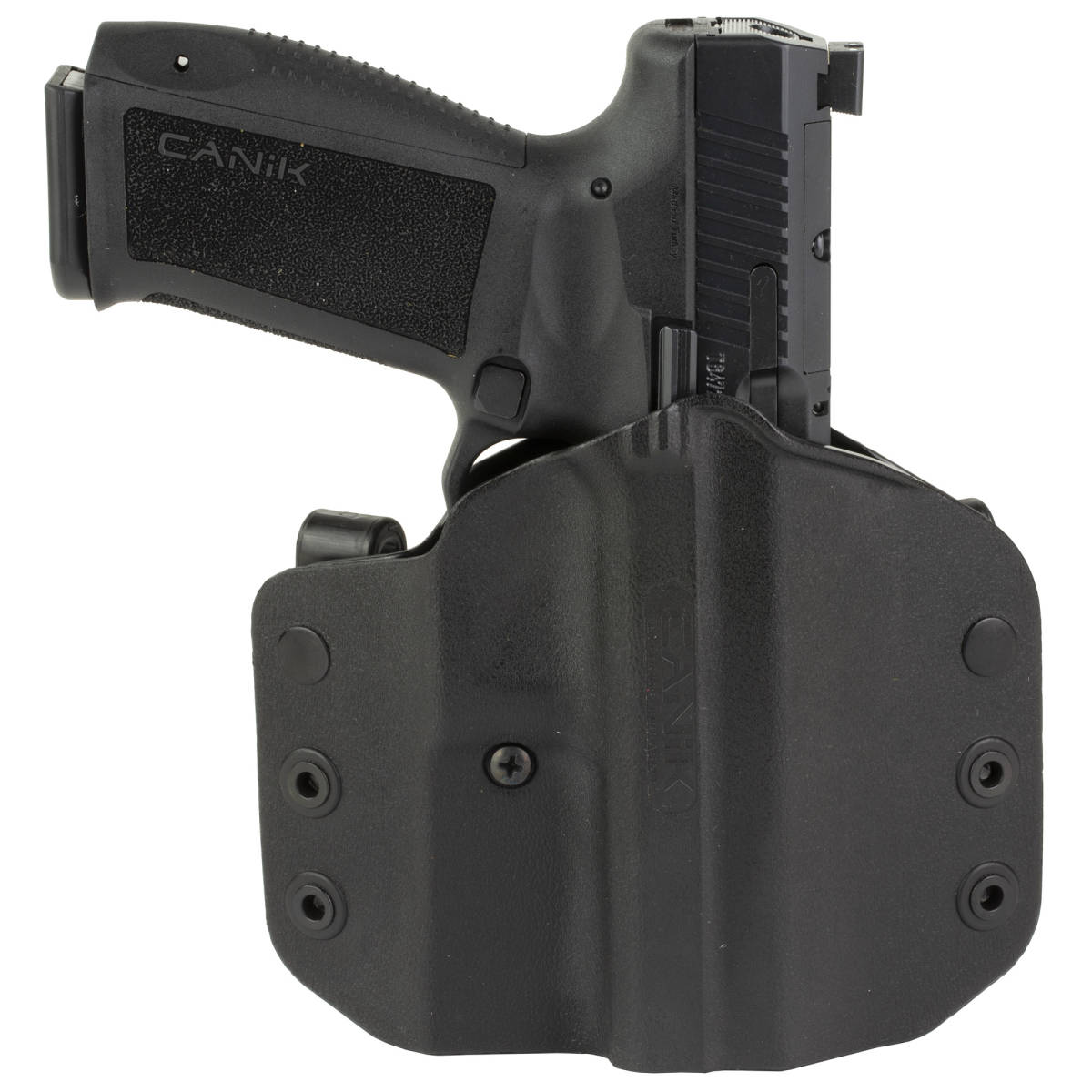 CENT CANIK METE SFT 9MM 4.47 BLK 2 10RD-img-3