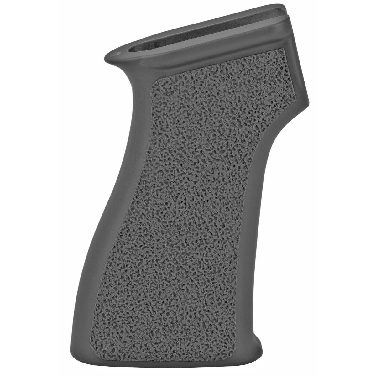 US Palm GR085 Pistol Grip Black Synthetic Fits AK-47, AK-74, PKM, AKM ...