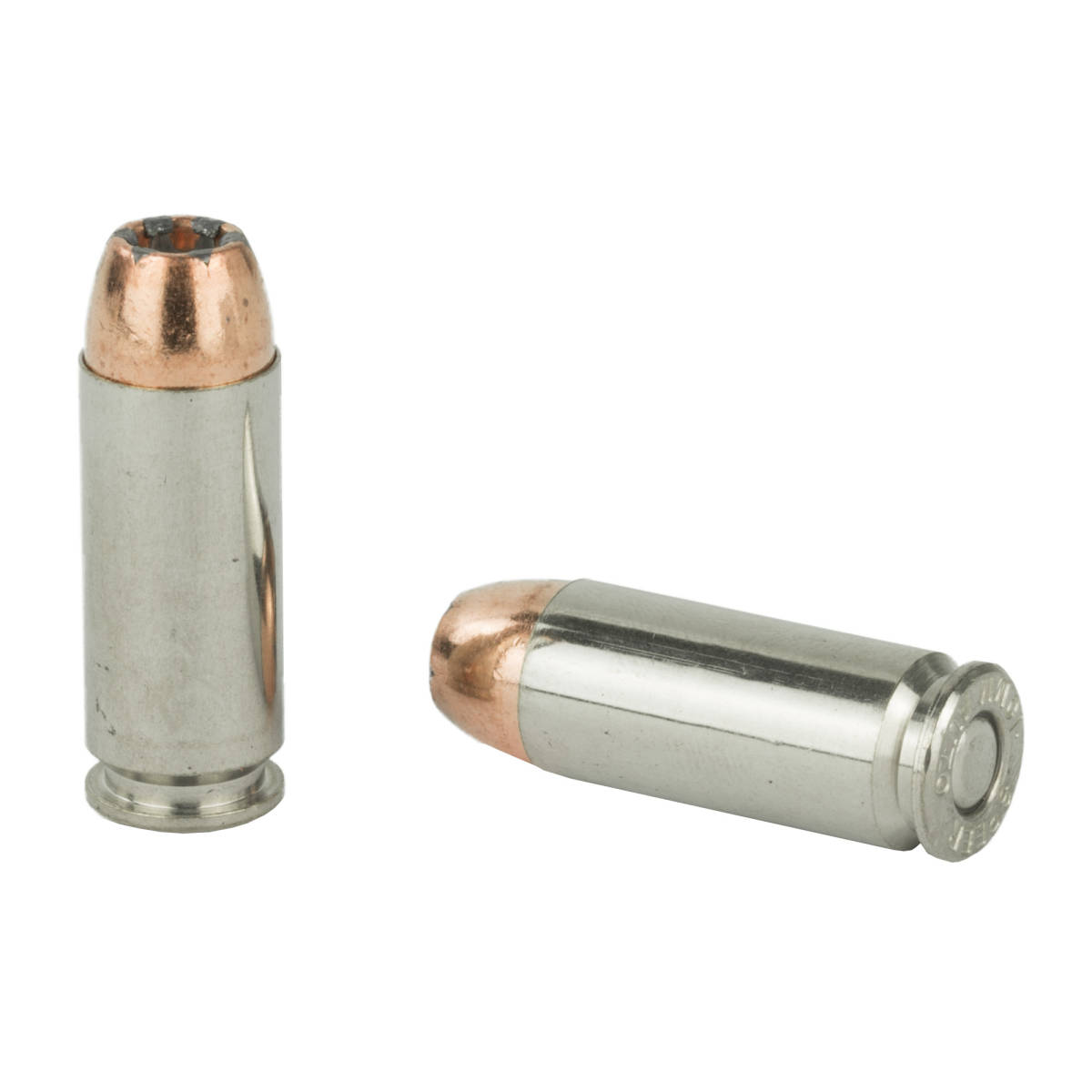 Speer 54000GD Gold Dot Personal Protection 10mmAuto 200gr Hollow Point...-img-4