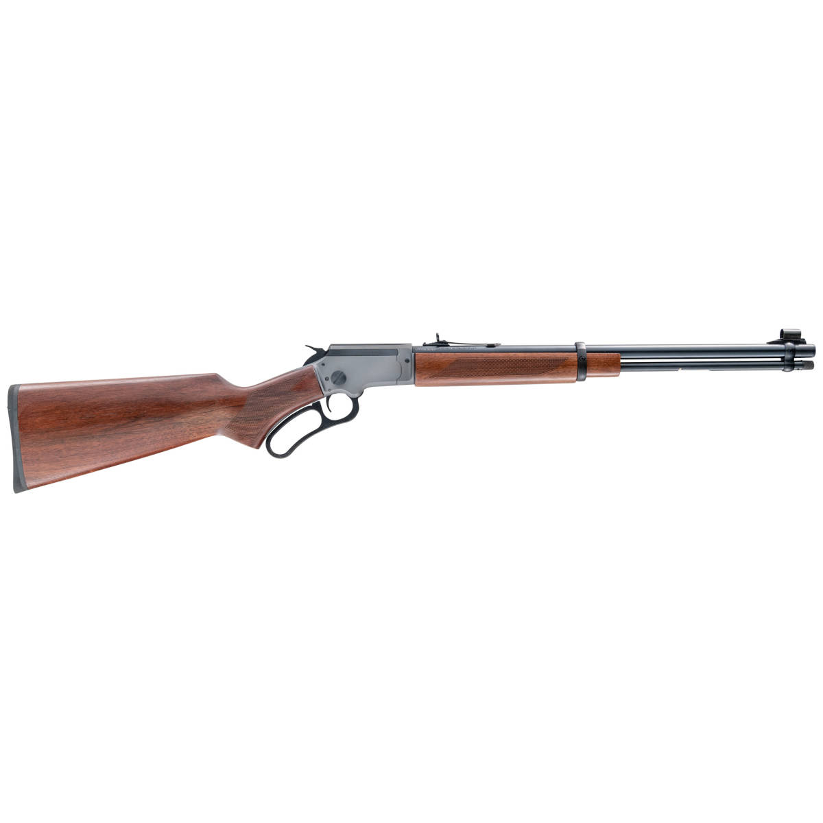 Chiappa Firearms 920427 LA332 Deluxe Takedown Full Size 22 LR 15+1,...-img-1