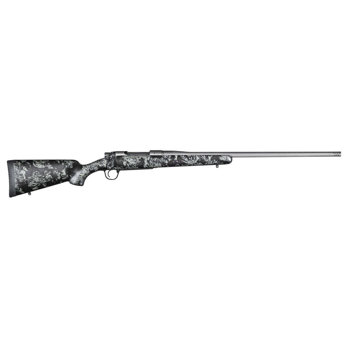 Christensen Arms 8010108400 Mesa FFT 300 Win Mag 3+1 22” Threaded...-img-2