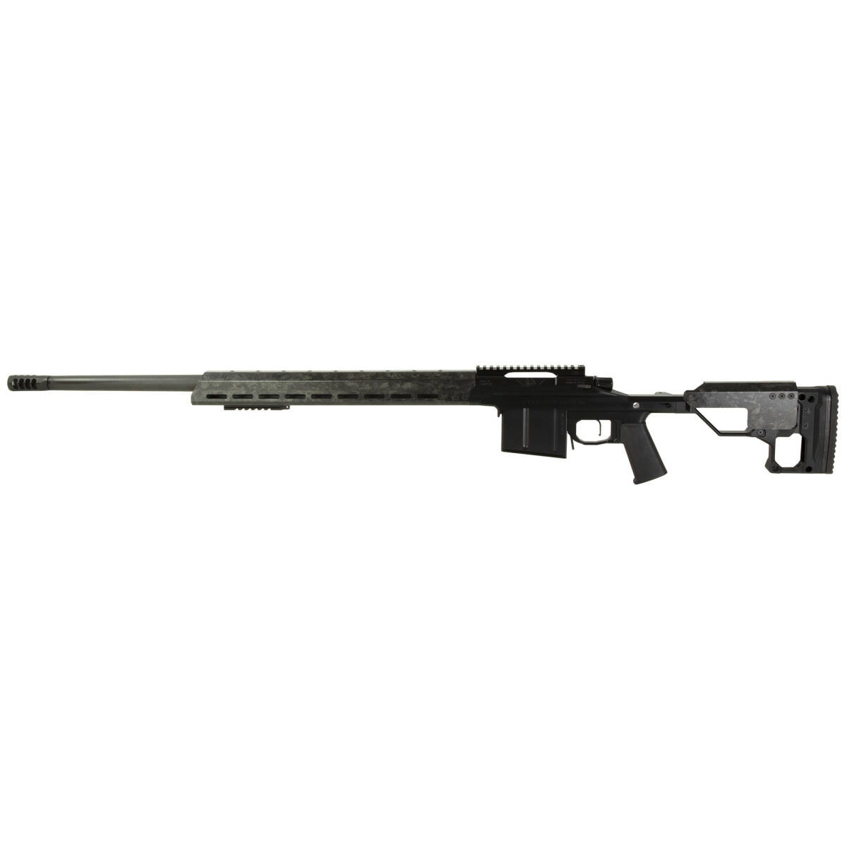Christensen Arms 8010300501 Modern Precision 338 Lapua Mag 27”...-img-1