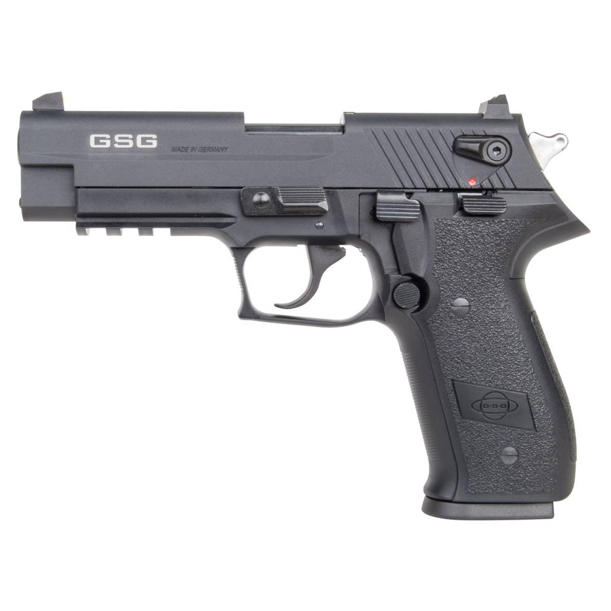 GSG Firefly 22LR 4” ATI-img-1