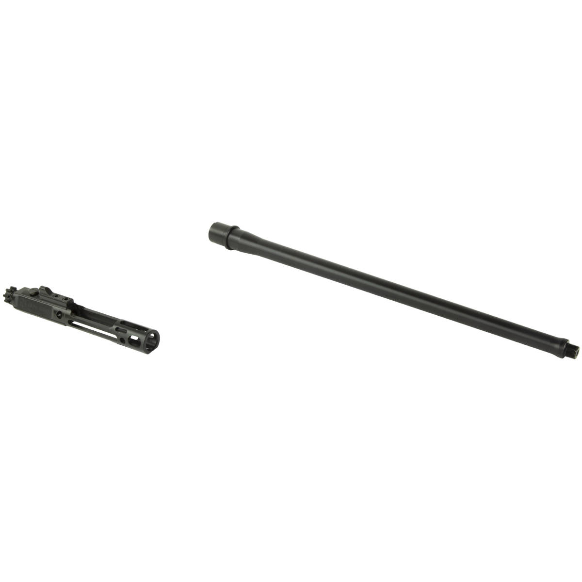 CMMG 57D0476 Replacement Barrel Kit with Bolt Carrier Group, 5.7x28mm...-img-0