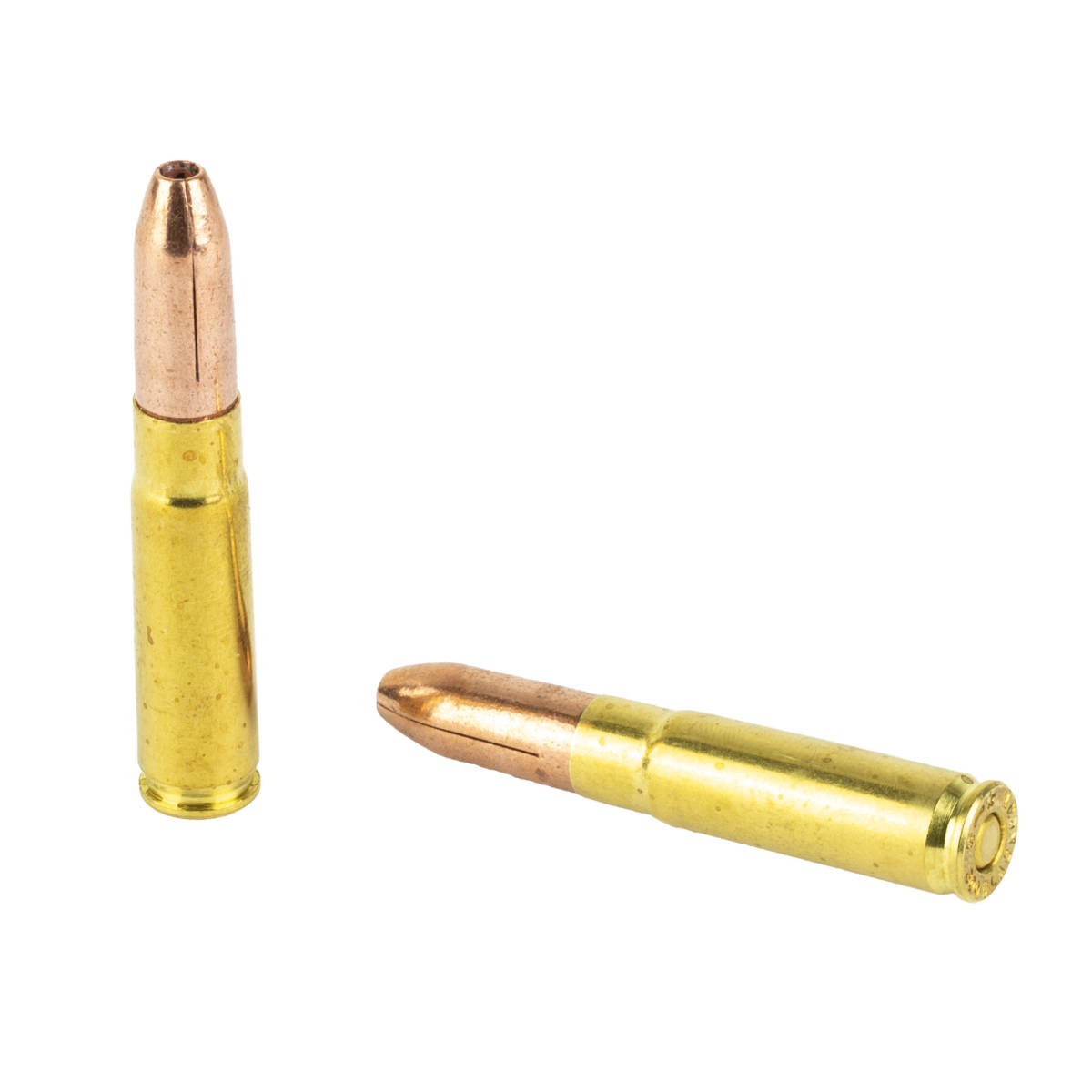 CORBON DPX AAC 300BLK 200GR 20/500-img-4