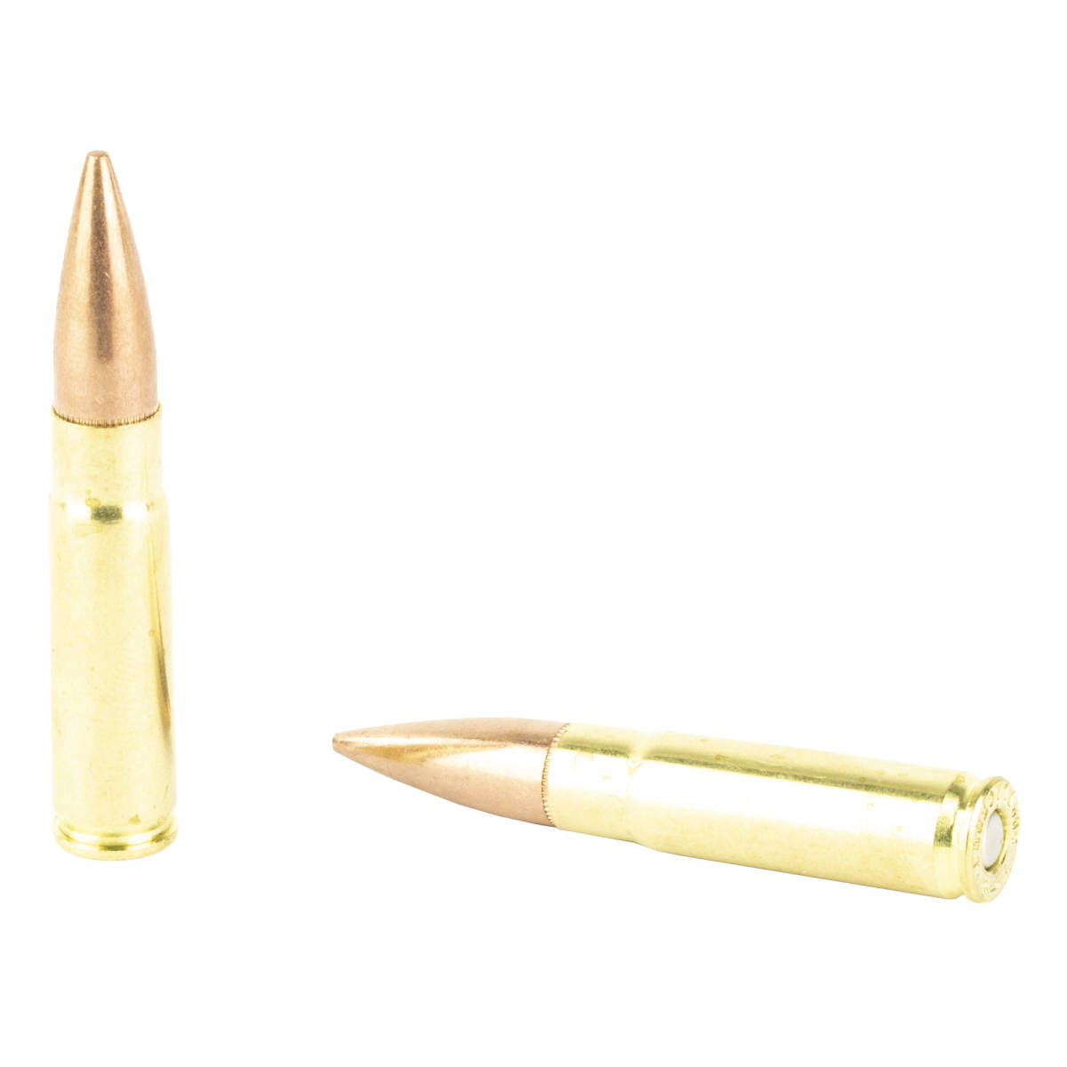 CORBON AAC 300 BLACKOUT 150GR FMJ 20-img-4