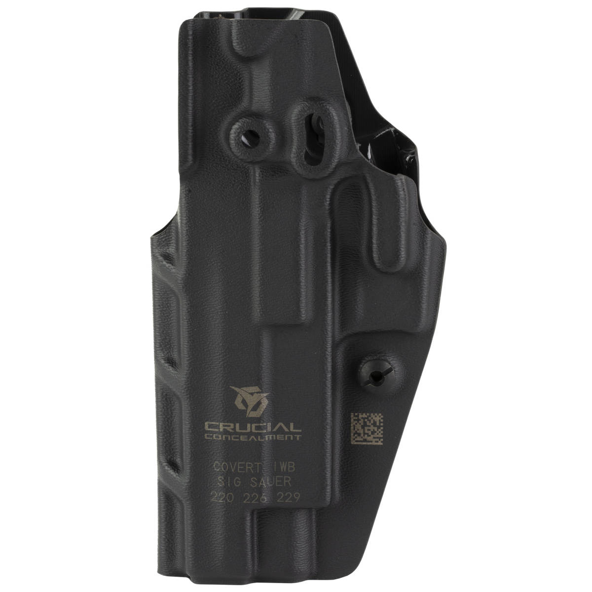 CRUCIAL IWB FOR SIG P220/P226/P229-img-1