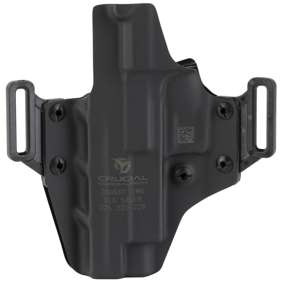 CRUCIAL OWB FOR SIG P220/P226/P229-img-1