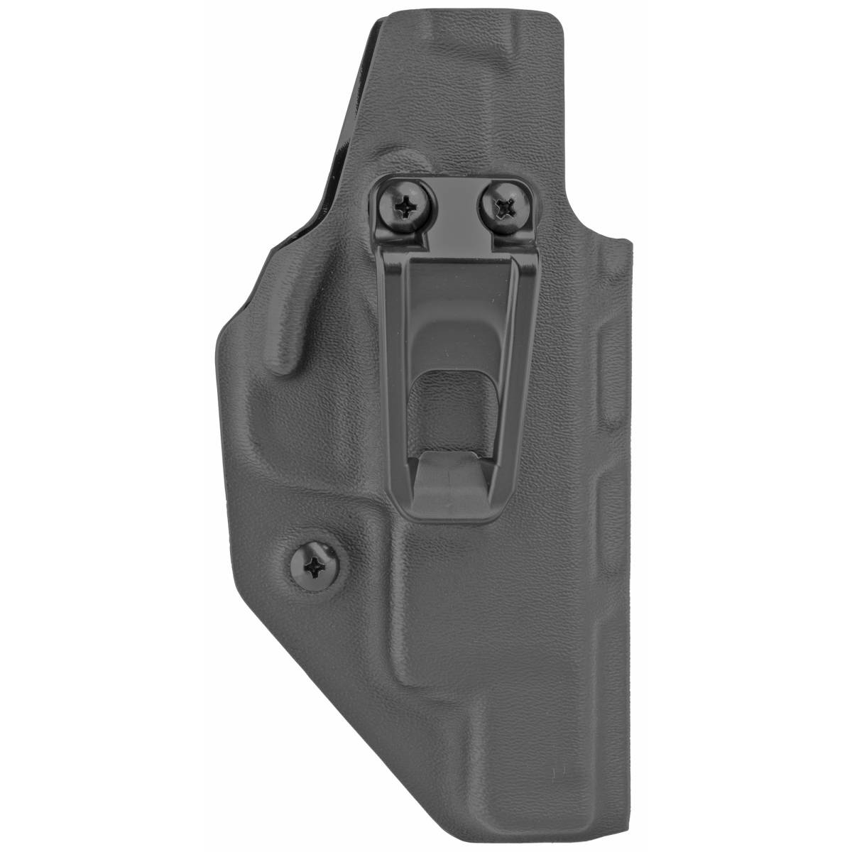 CRUCIAL IWB SPD HELLCAT RDP AMBI BLK-img-0