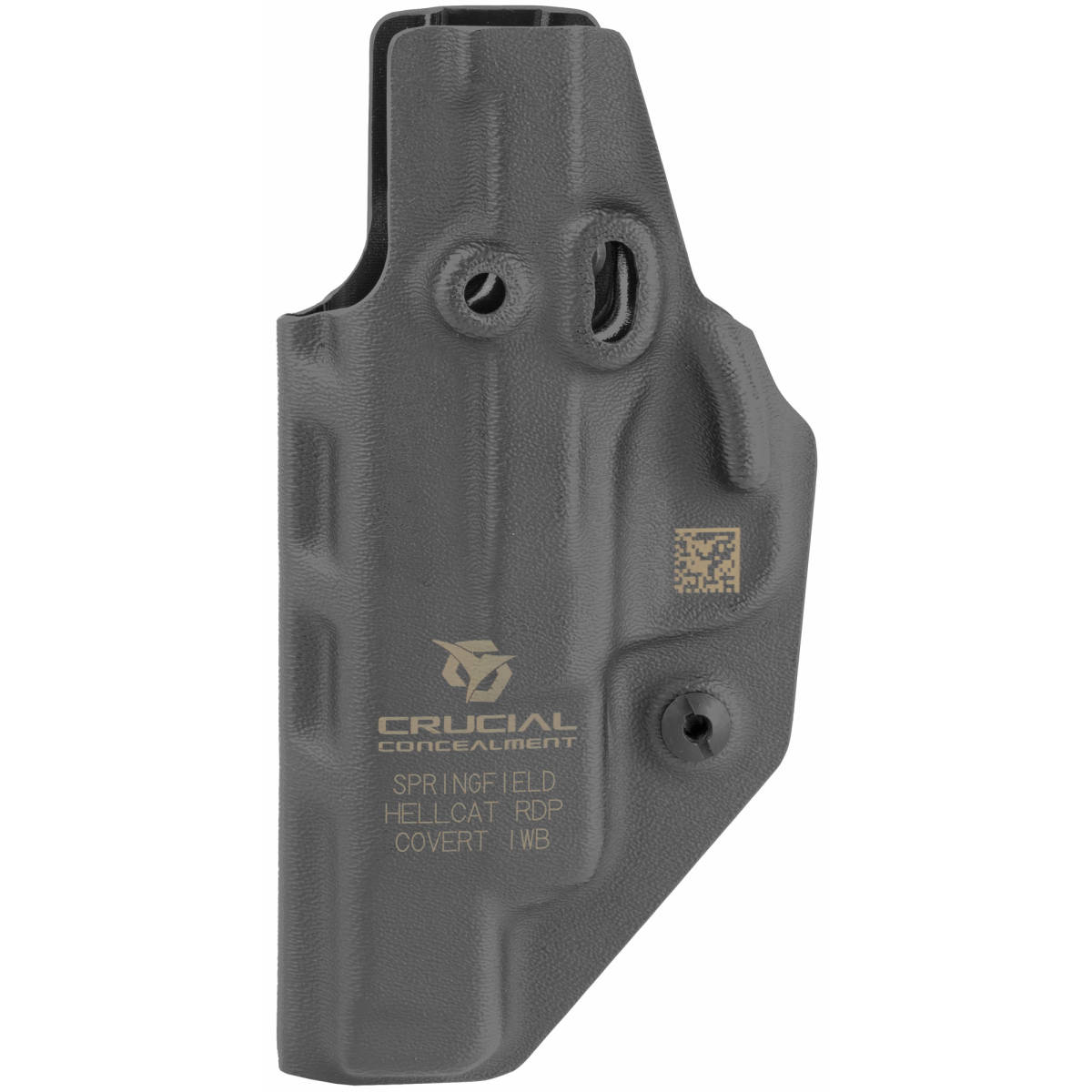 CRUCIAL IWB SPD HELLCAT RDP AMBI BLK-img-1