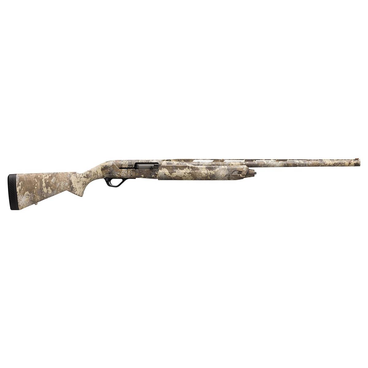 Winchester Repeating Arms 511258692 SX4 Waterfowl Hunter 20 Gauge 28”...-img-1