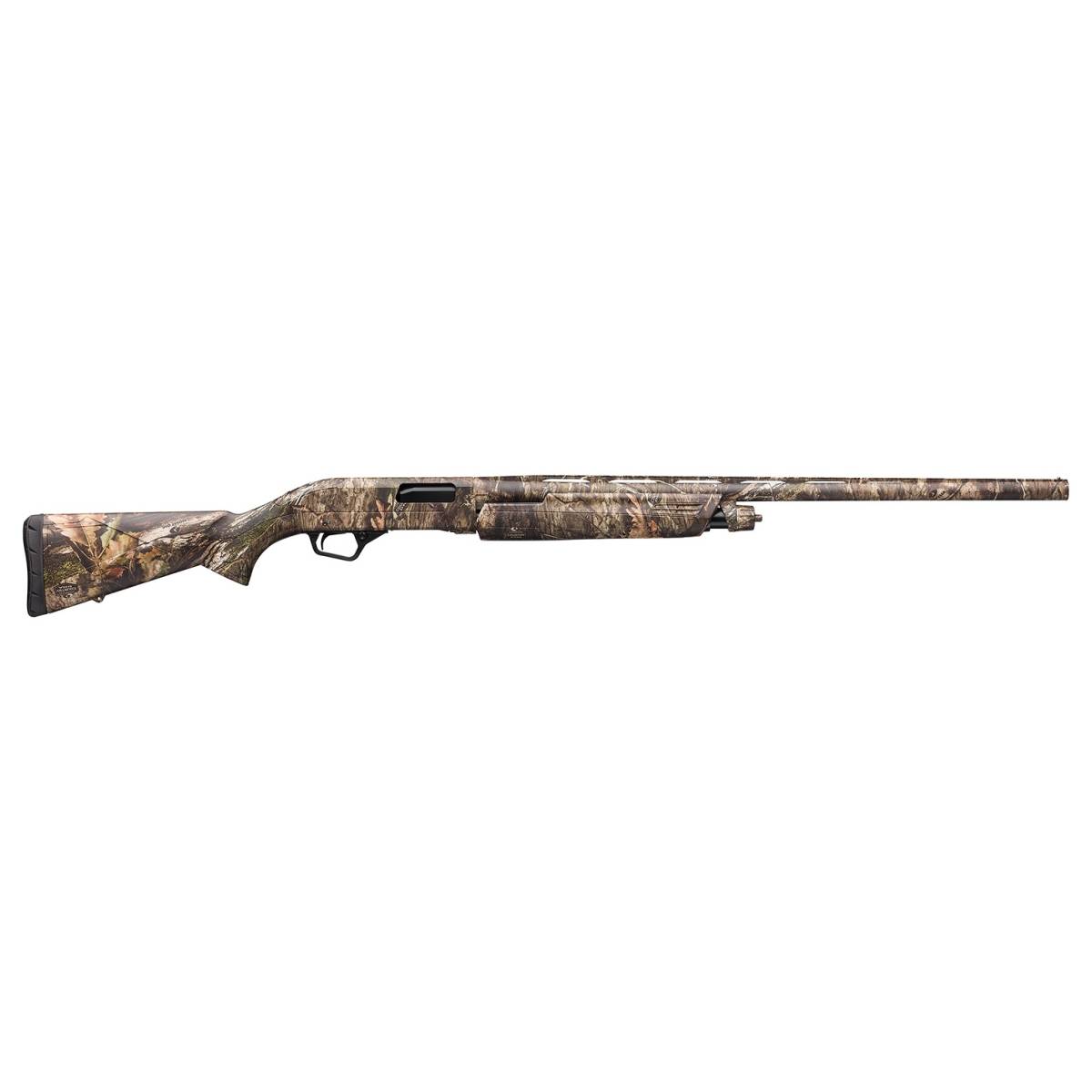 Winchester Repeating Arms 512426691 SXP Universal Hunter 20 Gauge 26”...-img-1