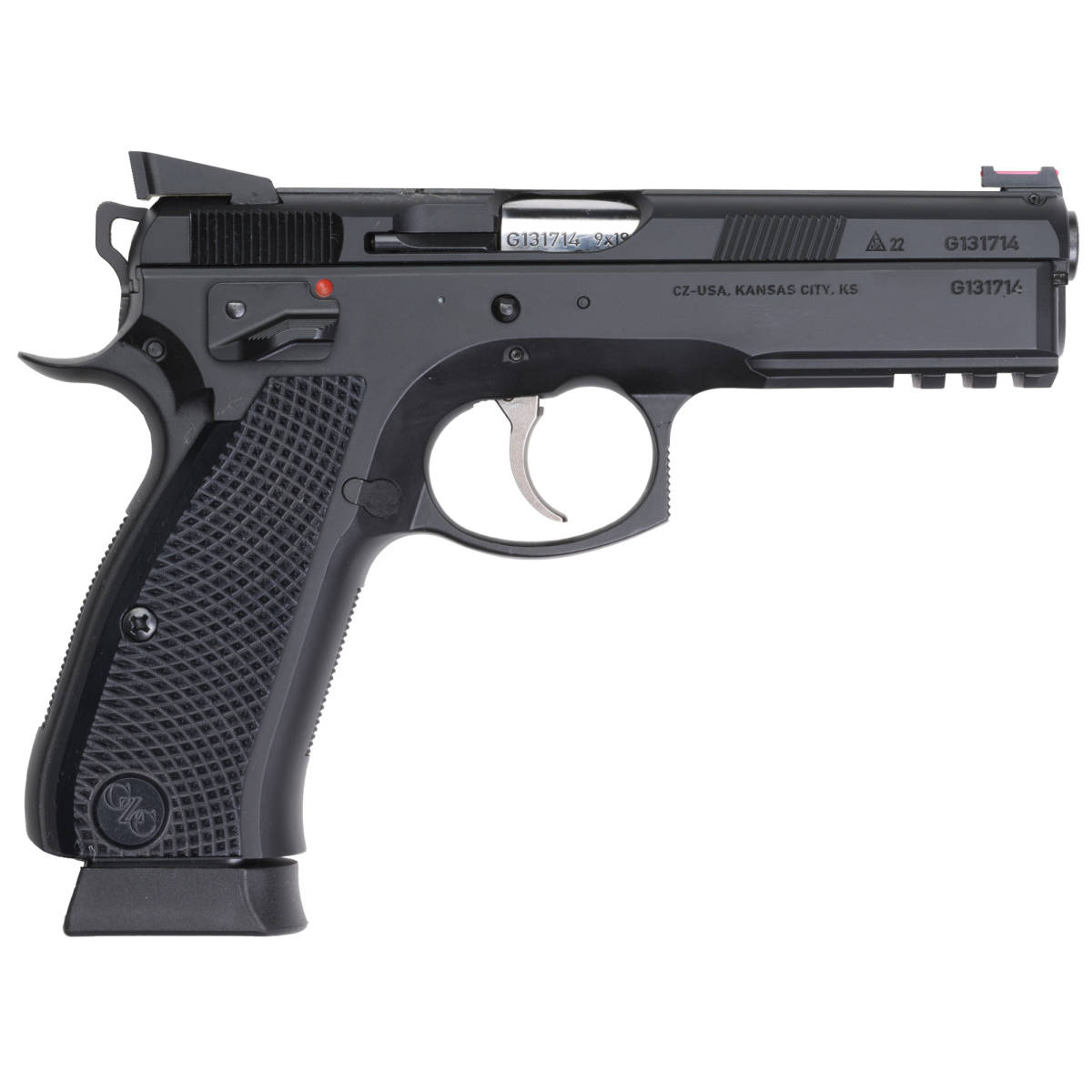 CZC SP01 SHDW CUST 9MM 4.6” 19RD-img-2