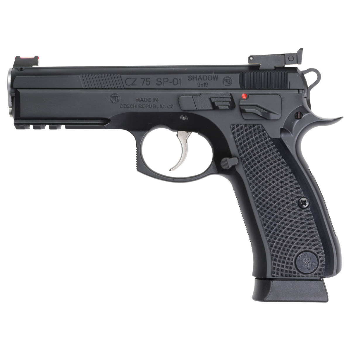 CZC 91033 SP-01 SHADOW ACCU 9MM 4.6 3X17-19-img-1